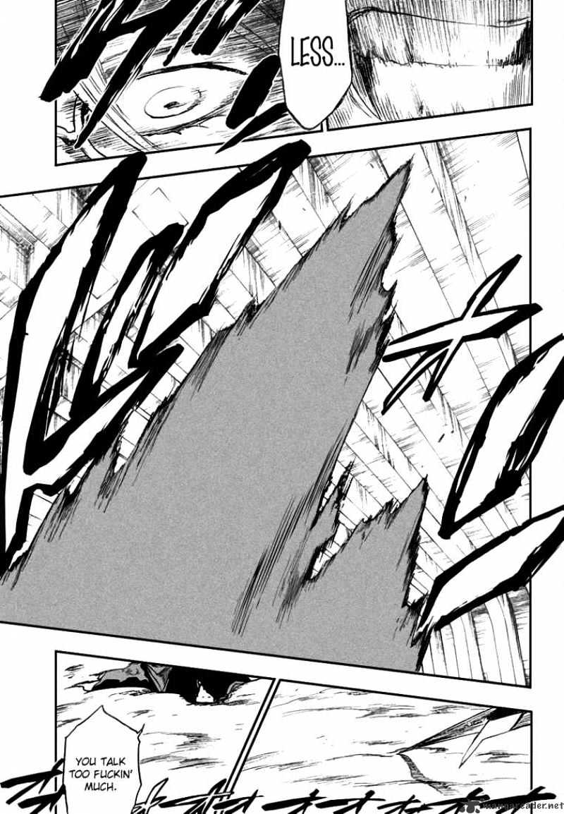 Page 16 of Chapter 269