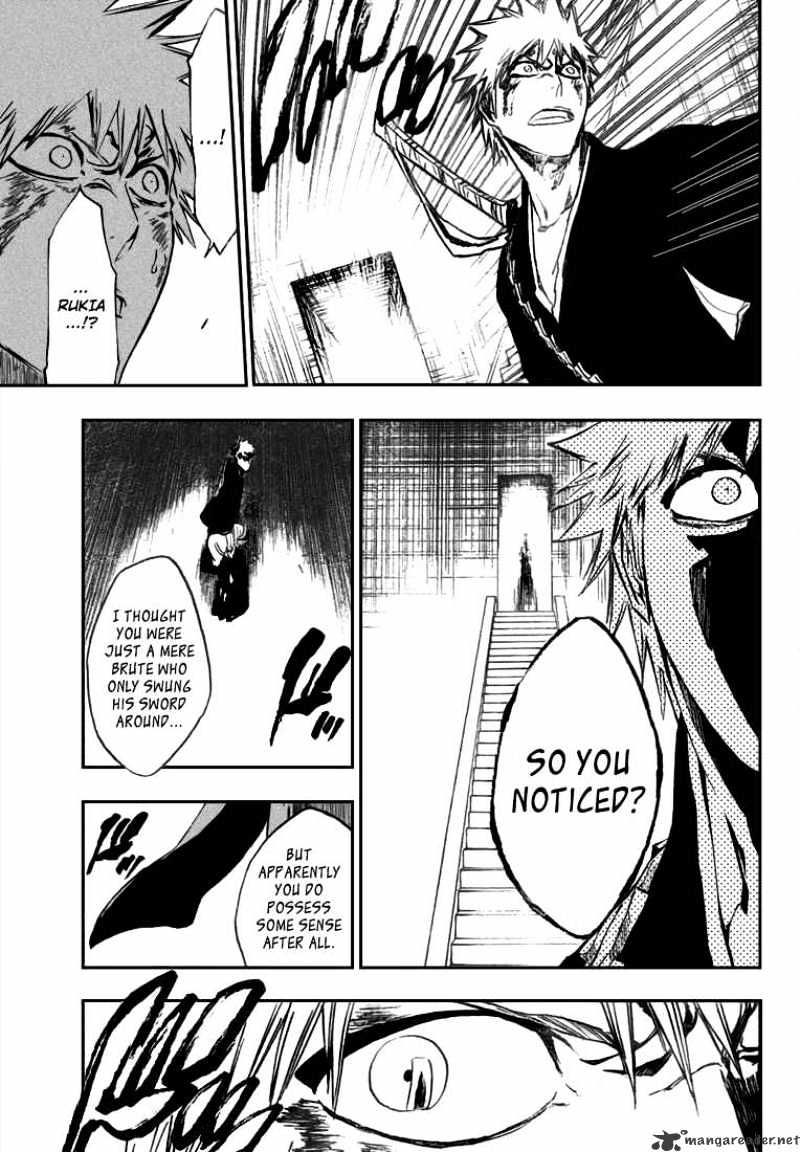 Page 18 of Chapter 269