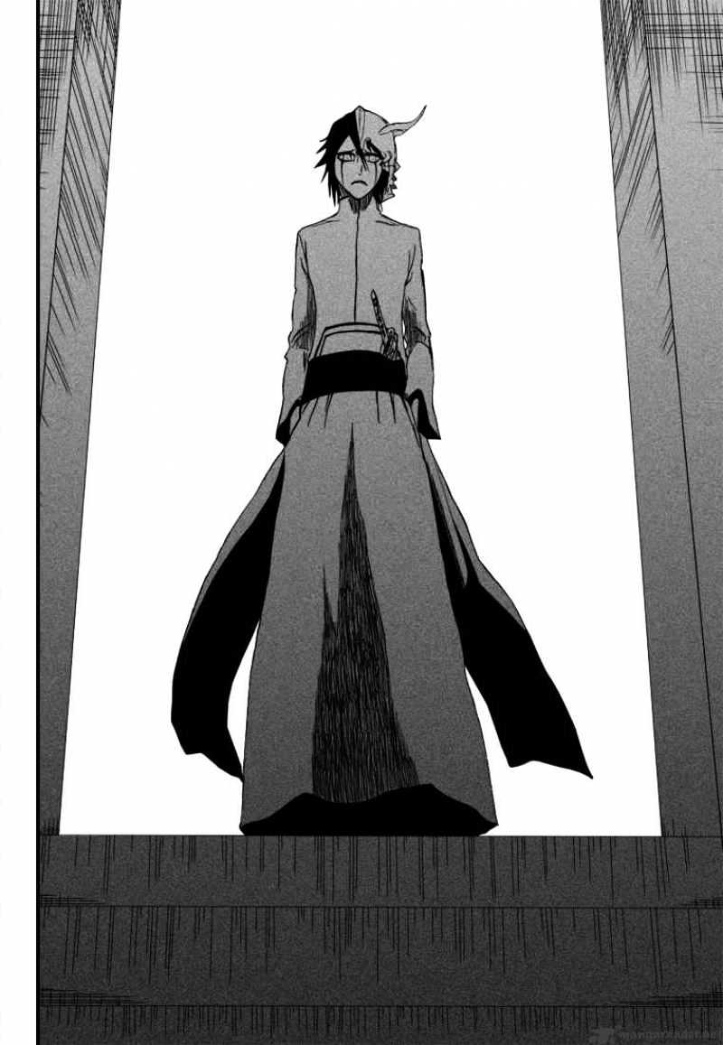 Page 19 of Chapter 269