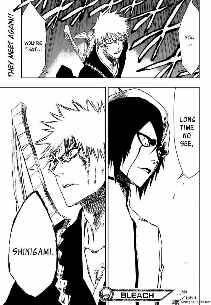 Page 20 of Chapter 269