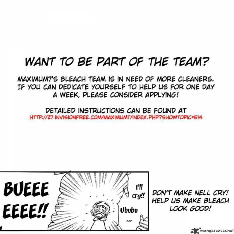 Page 21 of Chapter 269