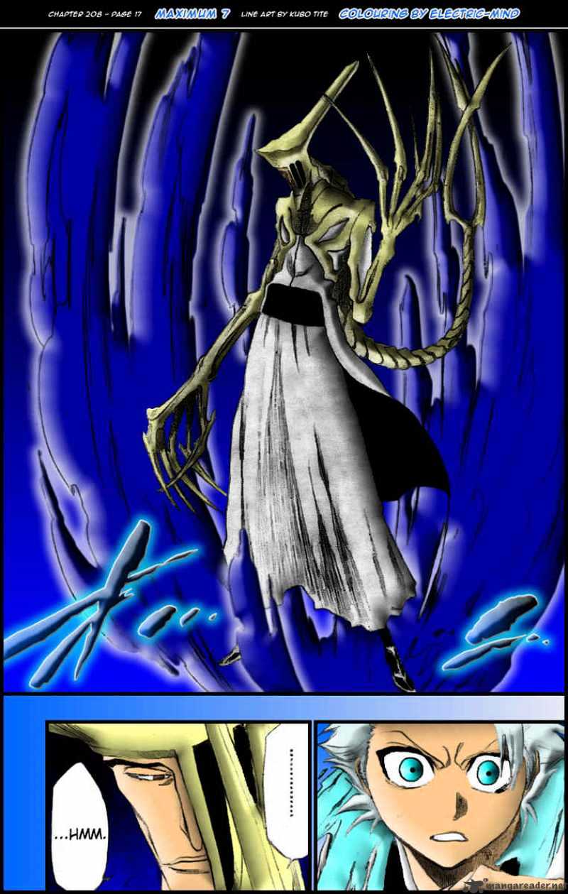 Page 23 of Chapter 269