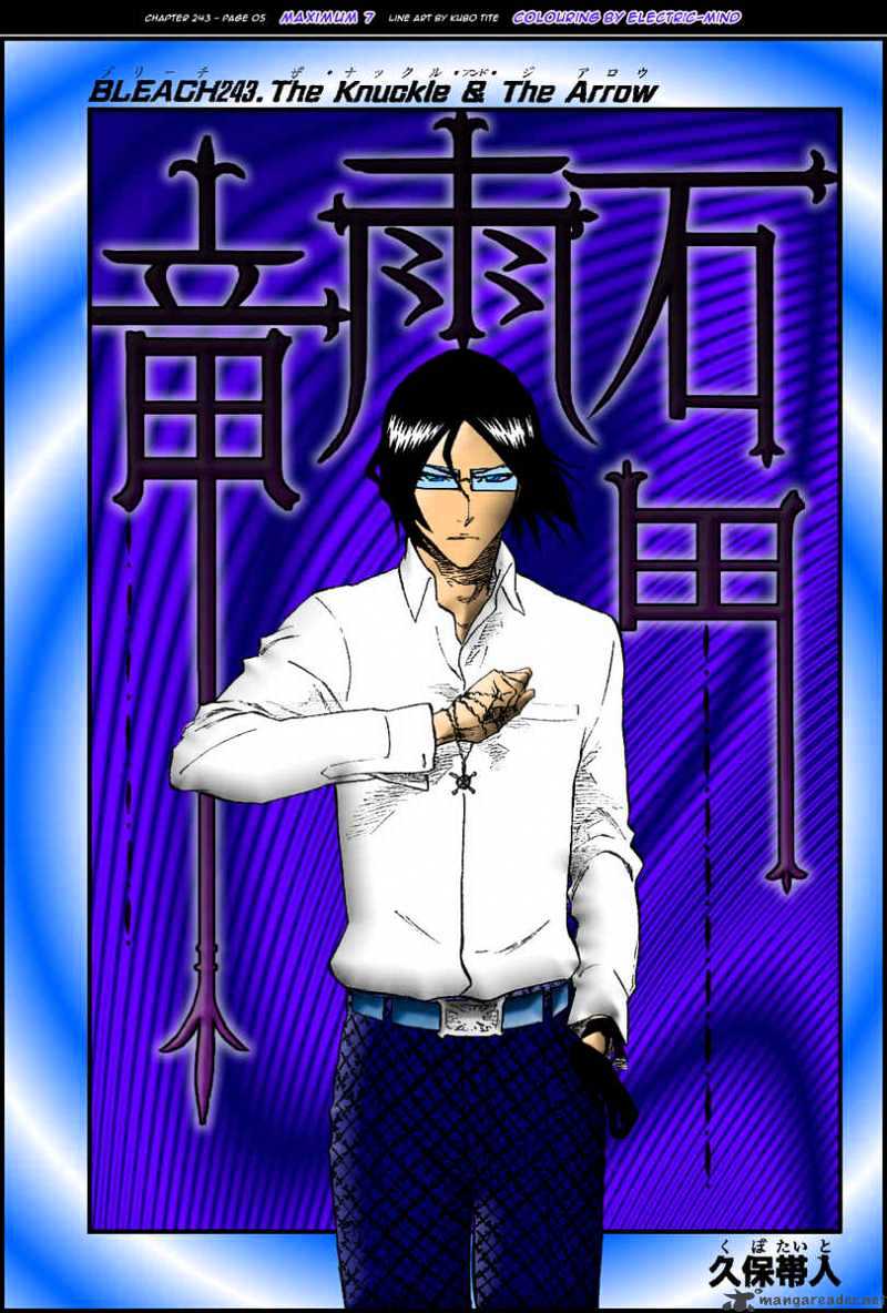 Page 24 of Chapter 269