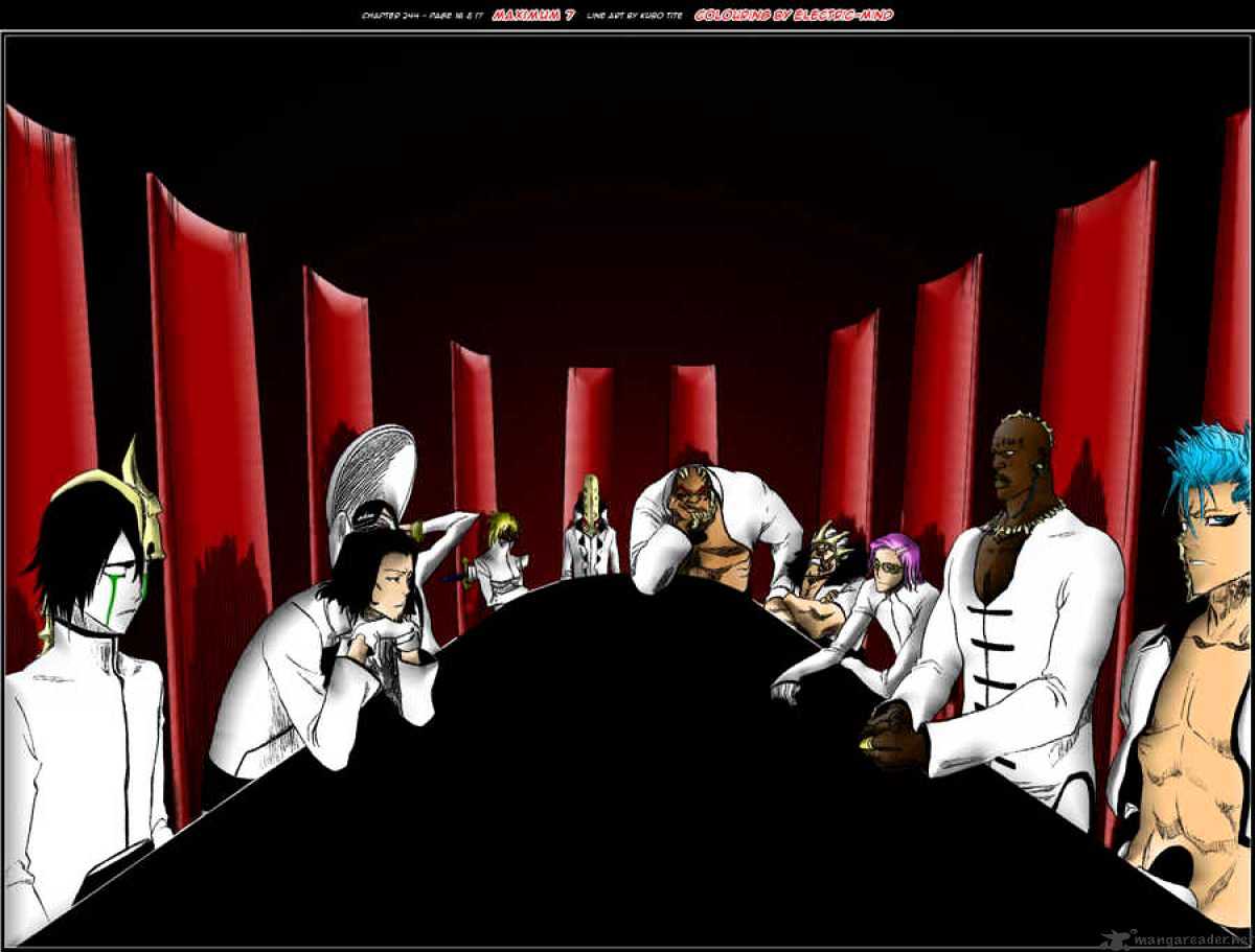 Page 25 of Chapter 269