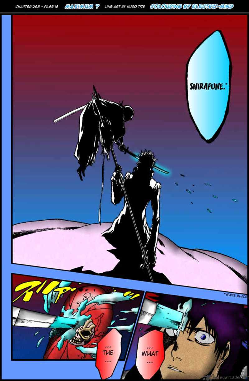 Page 26 of Chapter 269