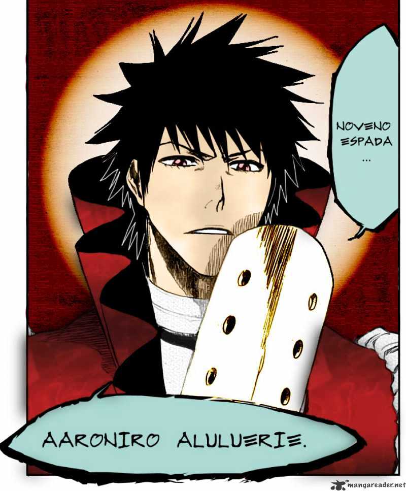 Page 27 of Chapter 269