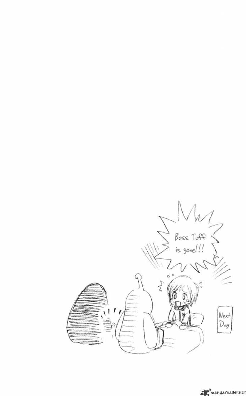 Page 1 of Chapter 27