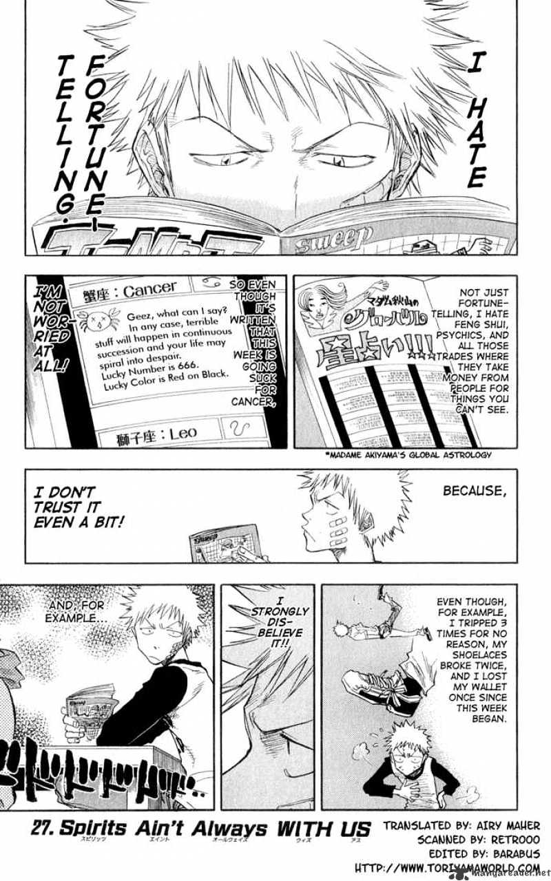 Page 2 of Chapter 27