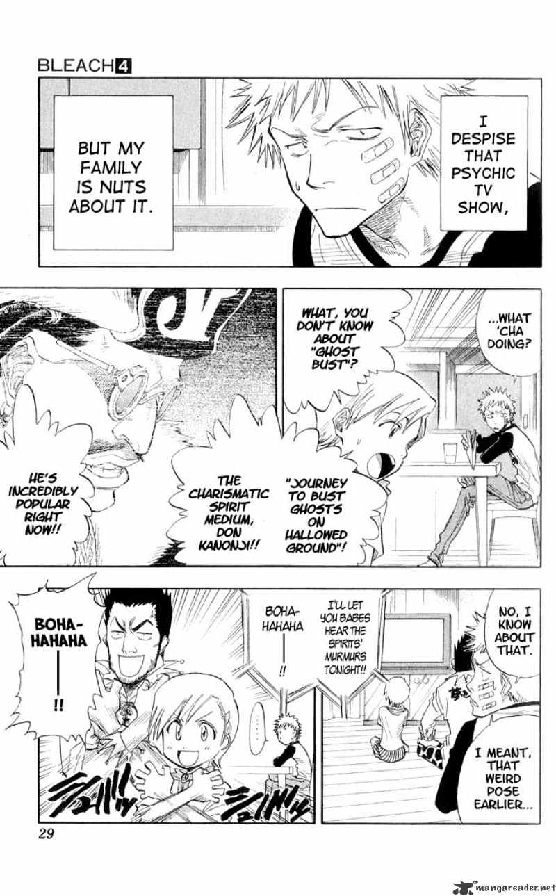 Page 4 of Chapter 27
