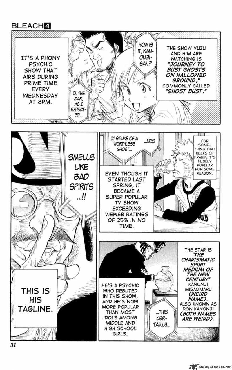 Page 6 of Chapter 27