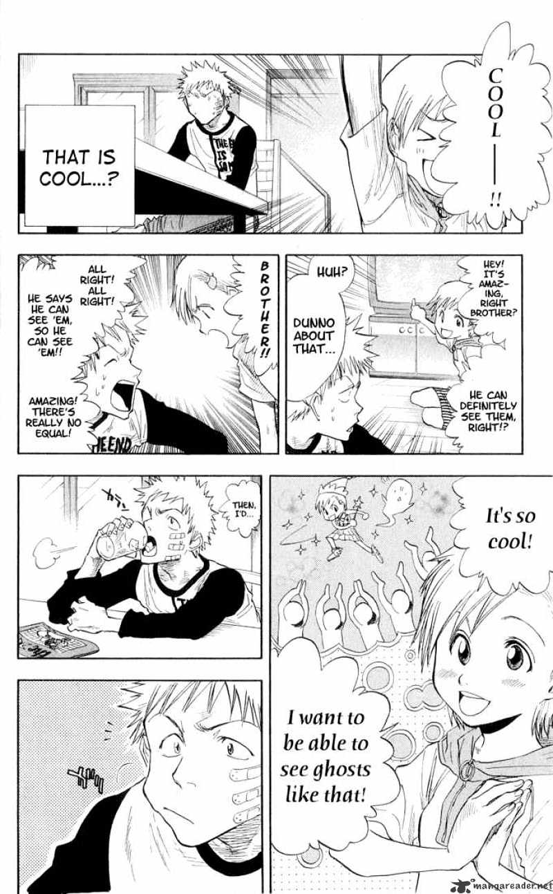 Page 7 of Chapter 27