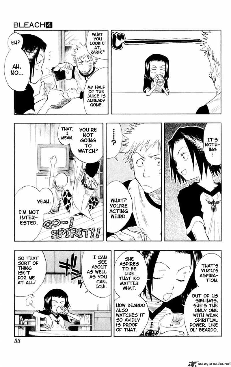 Page 8 of Chapter 27