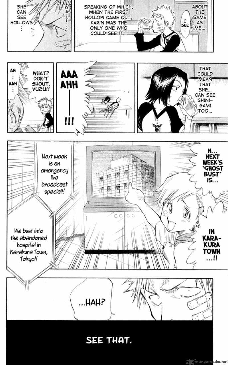 Page 9 of Chapter 27