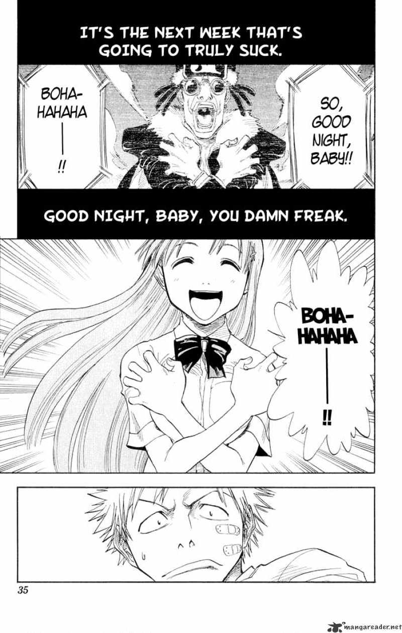 Page 10 of Chapter 27