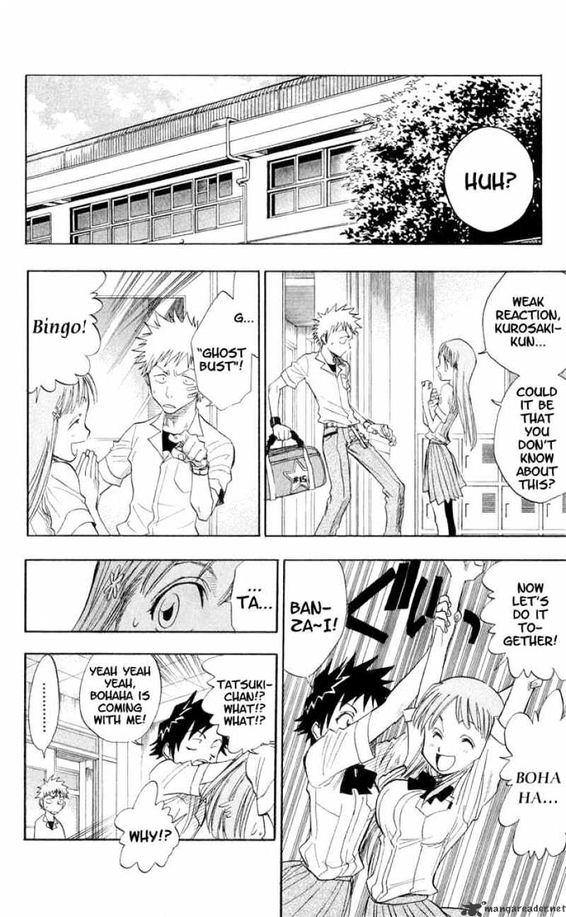 Page 11 of Chapter 27