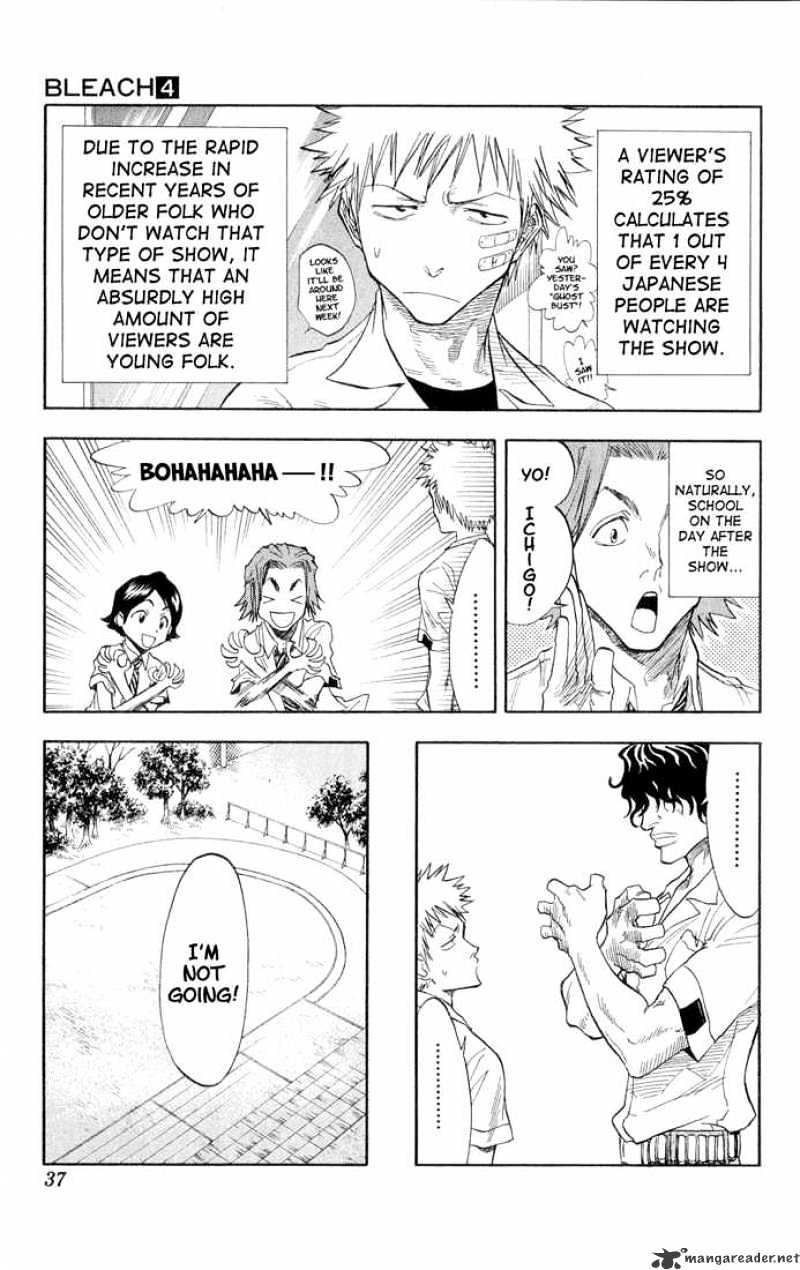Page 12 of Chapter 27