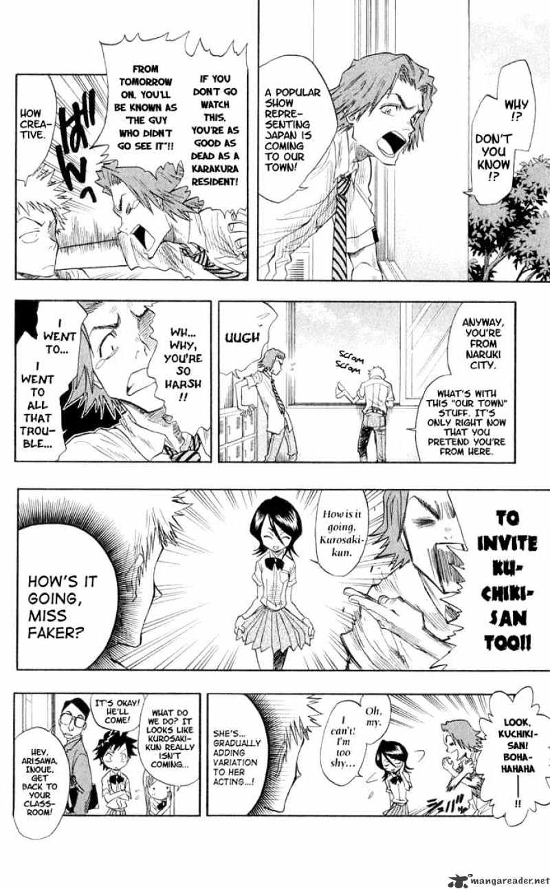 Page 13 of Chapter 27