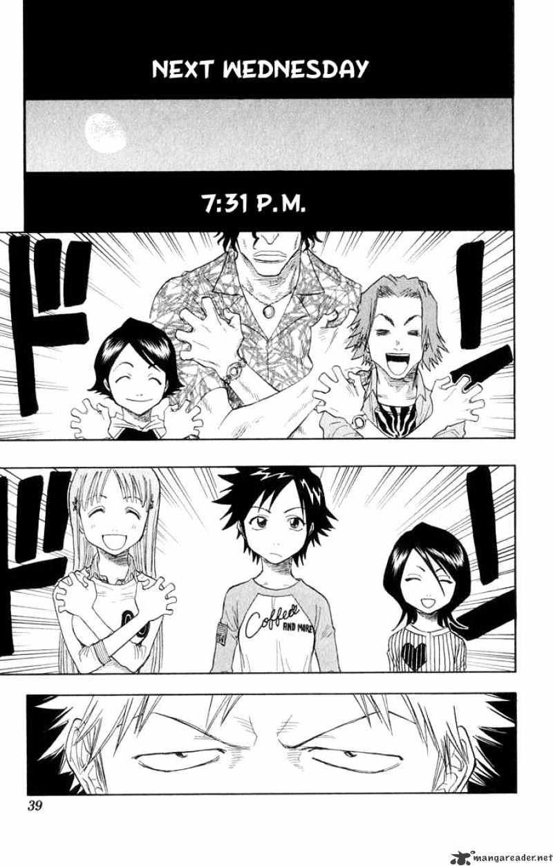 Page 14 of Chapter 27