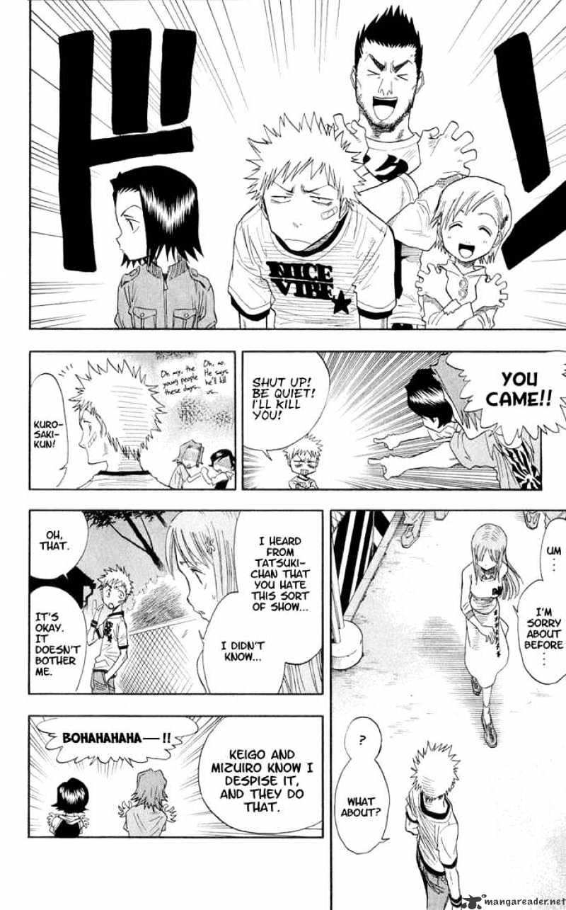 Page 15 of Chapter 27