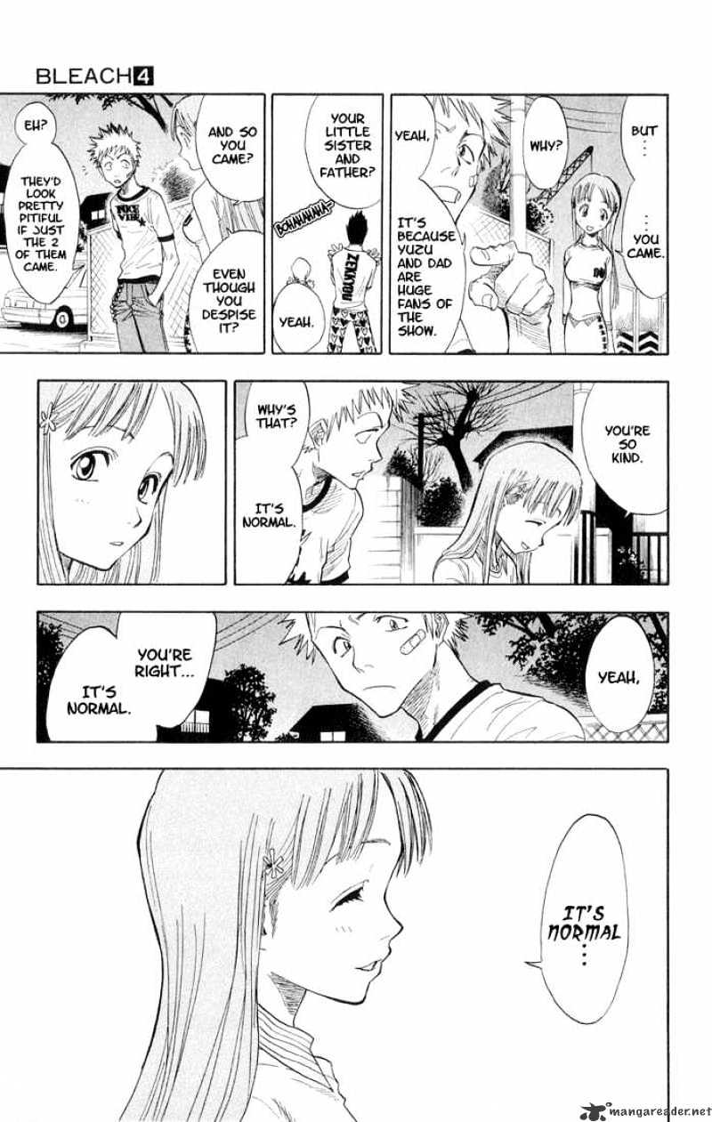 Page 16 of Chapter 27