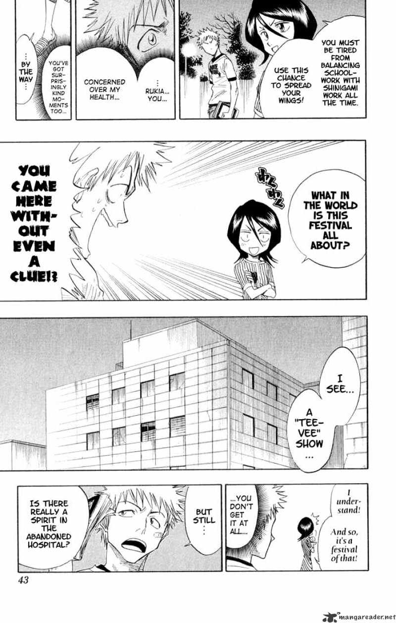 Page 18 of Chapter 27