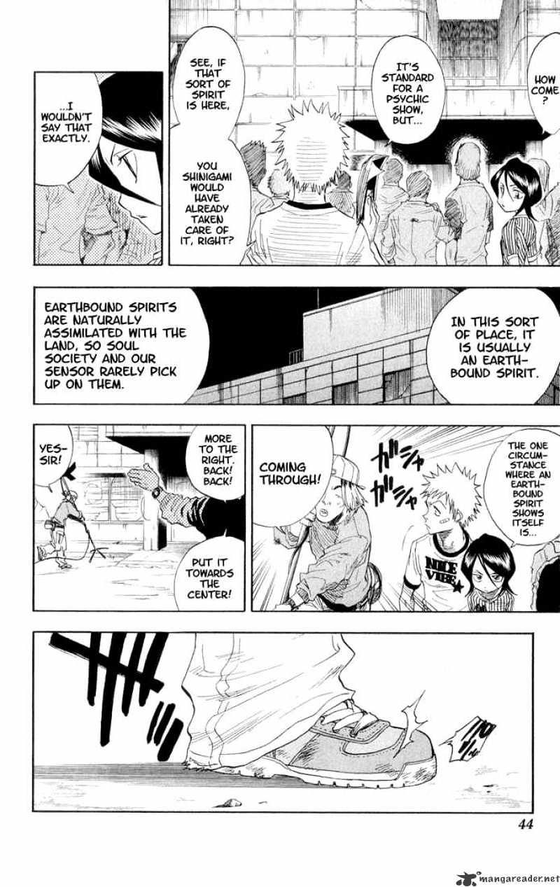 Page 19 of Chapter 27