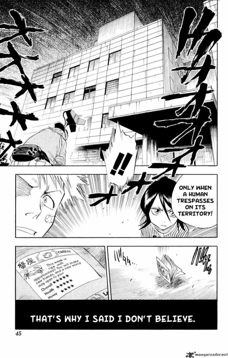 Page 20 of Chapter 27