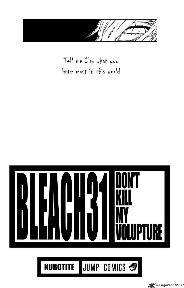 Page 3 of Chapter 270