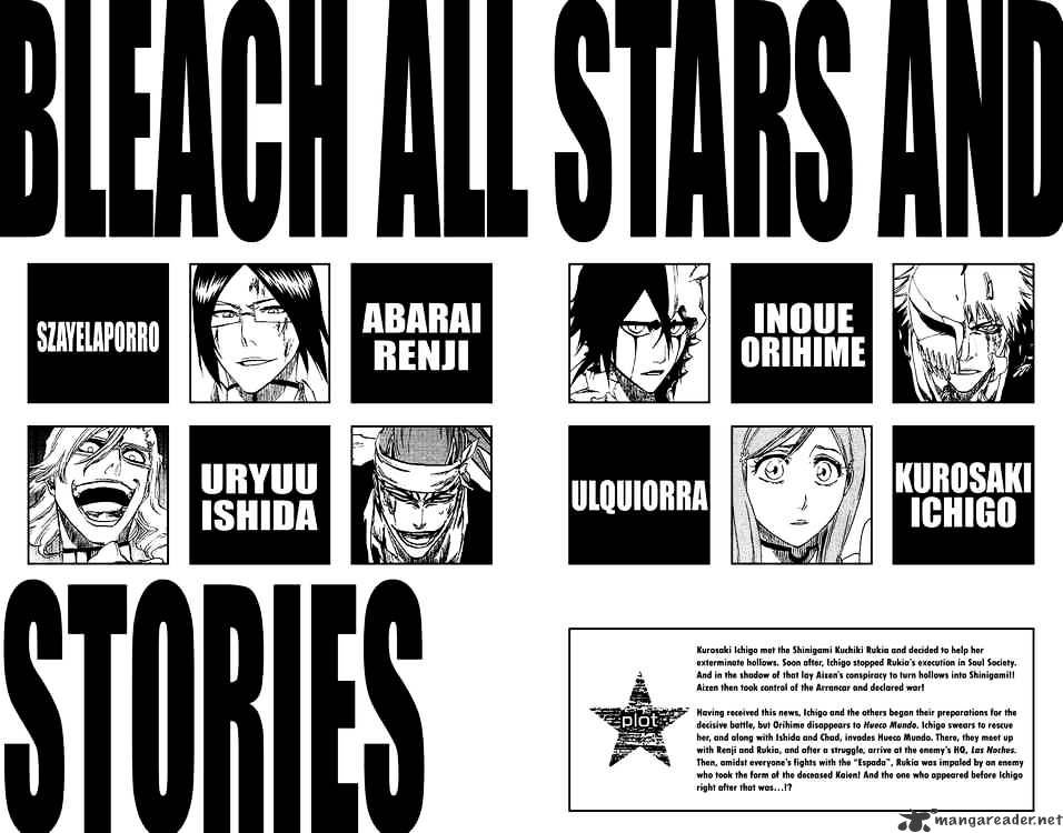 Page 4 of Chapter 270