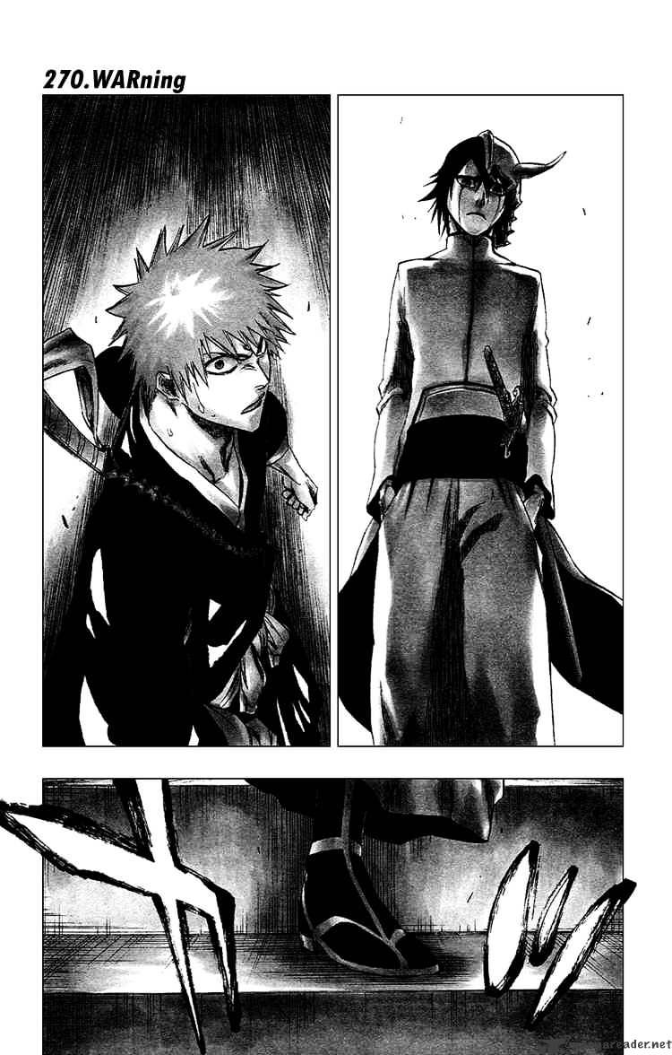 Page 6 of Chapter 270