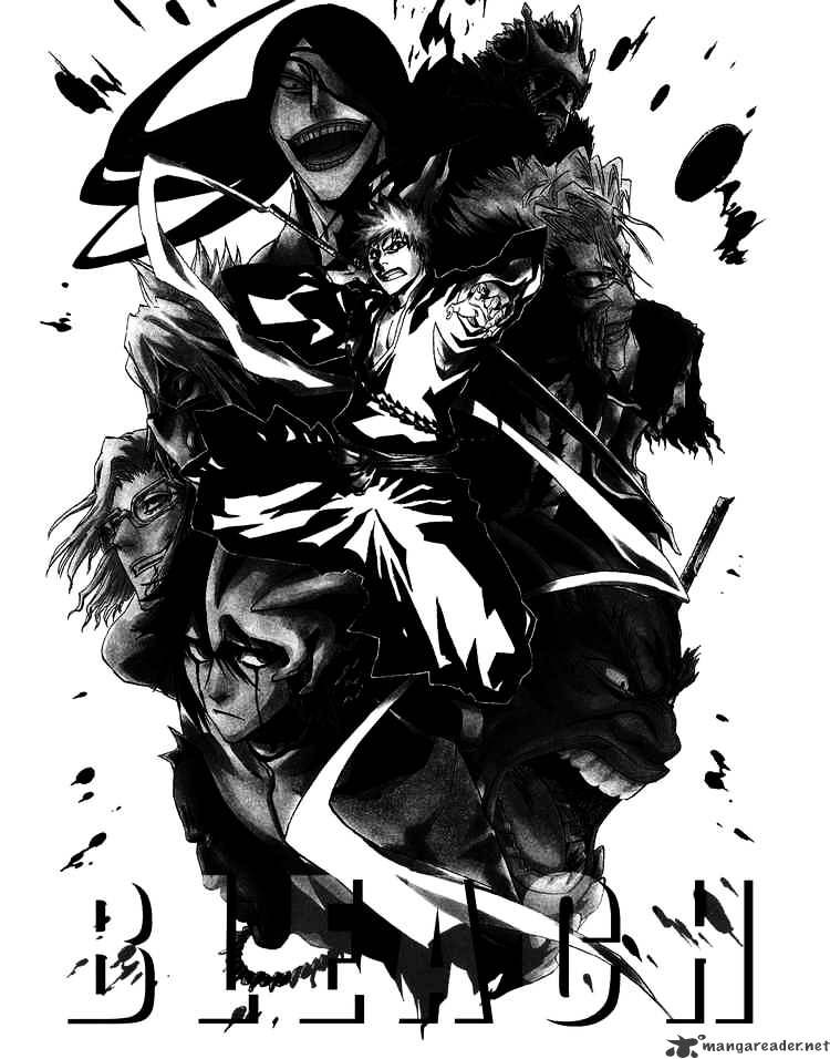 Page 7 of Chapter 270