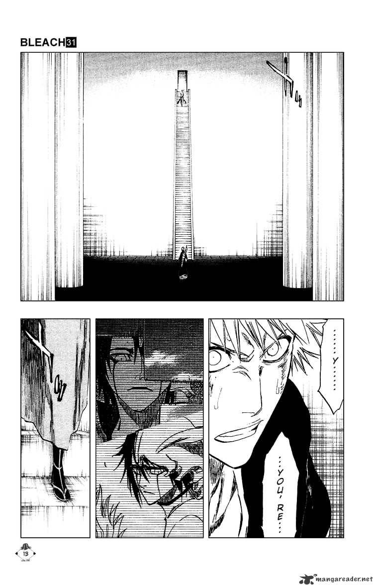 Page 10 of Chapter 270
