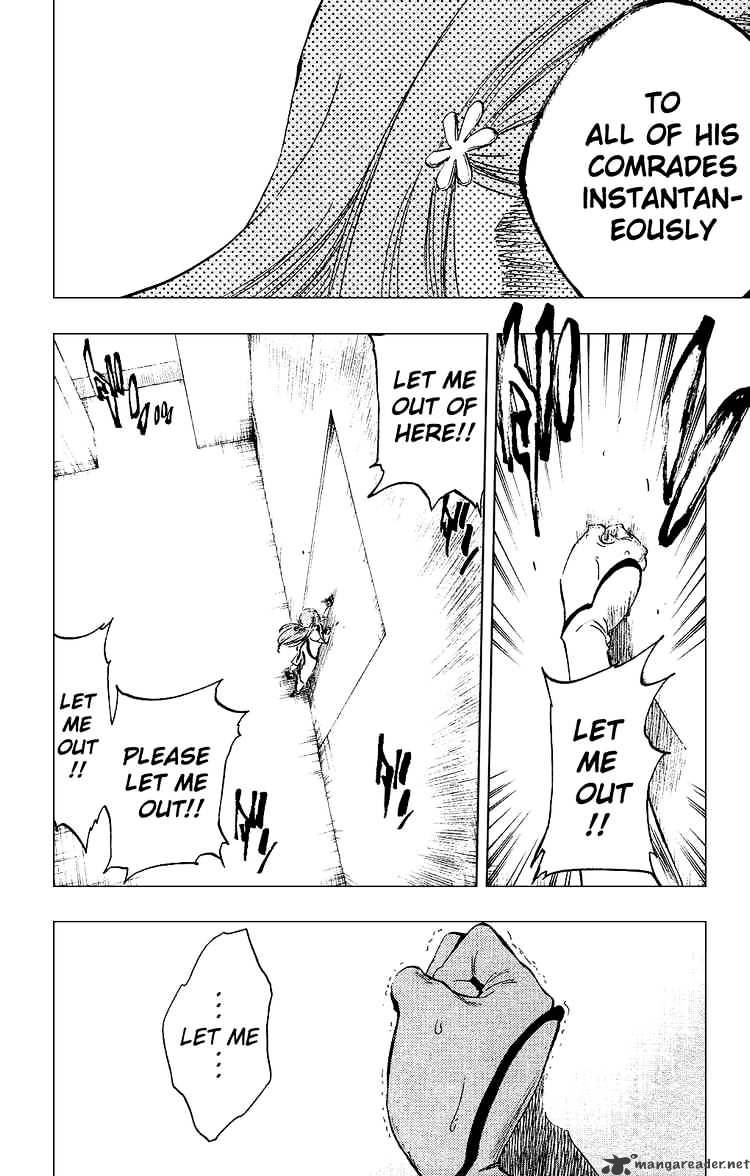 Page 13 of Chapter 270