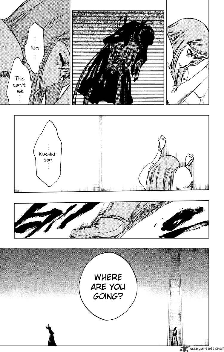 Page 14 of Chapter 270