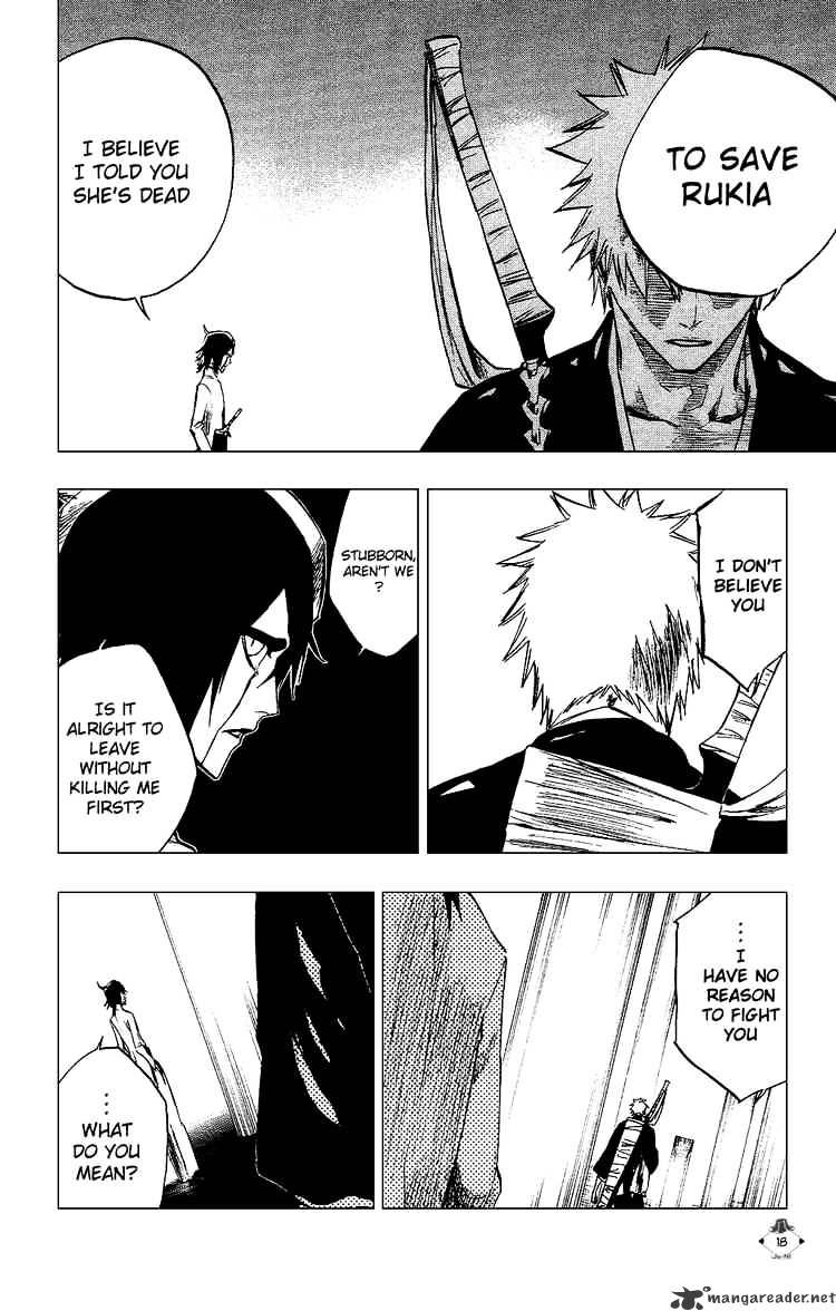 Page 15 of Chapter 270