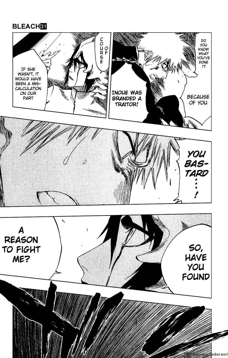 Page 18 of Chapter 270