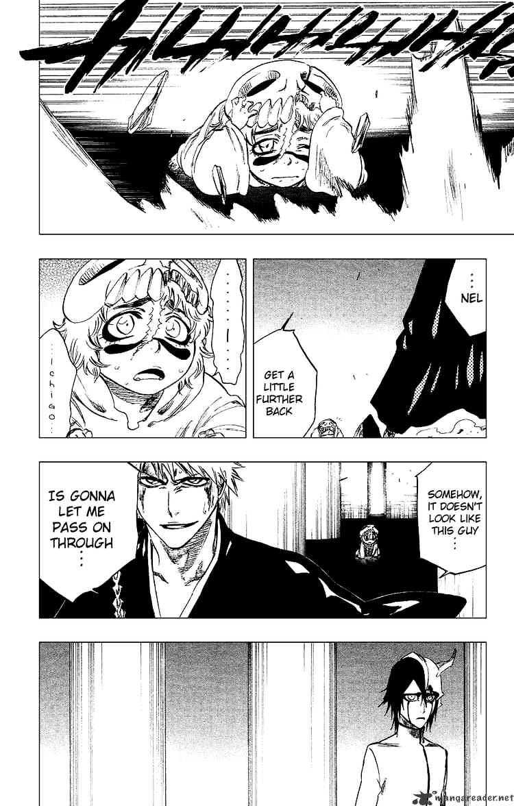 Page 19 of Chapter 270