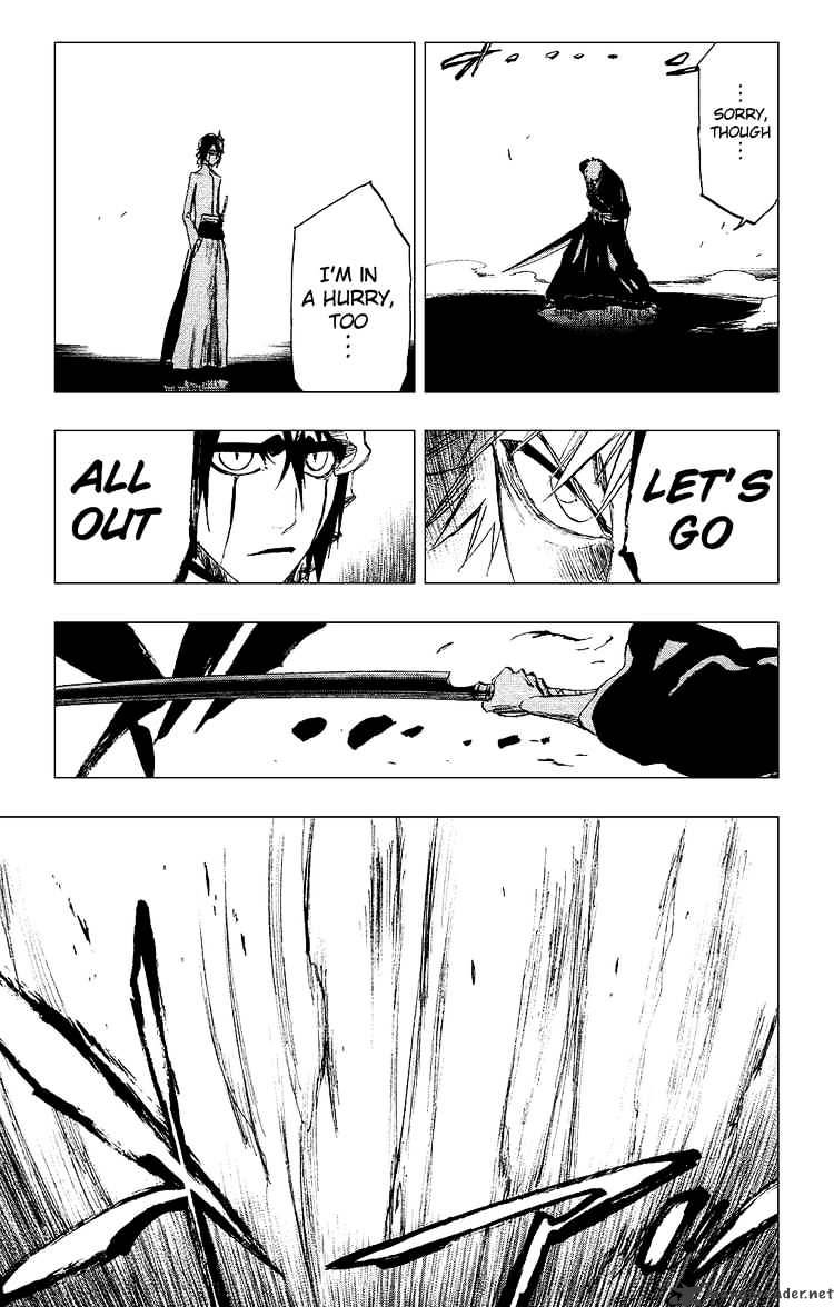 Page 20 of Chapter 270