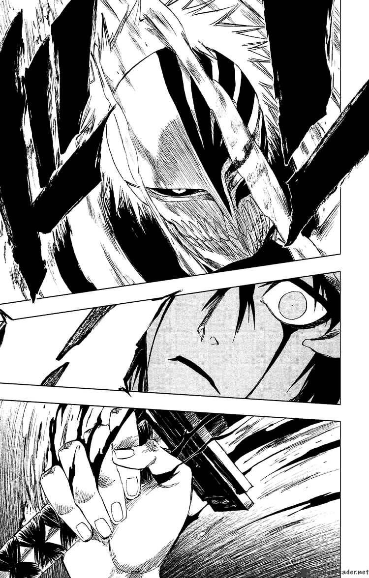Page 22 of Chapter 270
