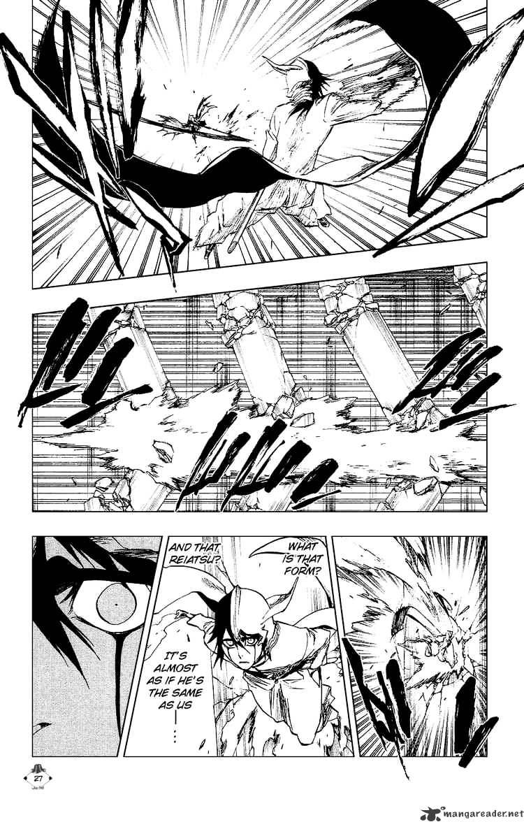 Page 24 of Chapter 270
