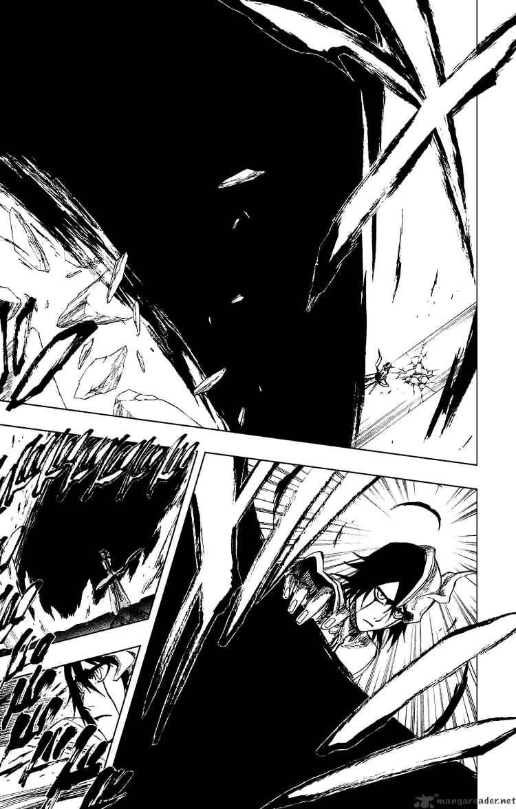 Page 26 of Chapter 270