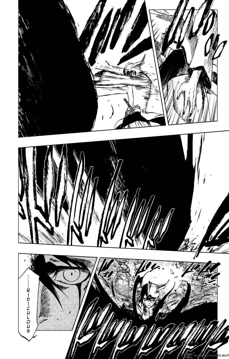 Page 27 of Chapter 270