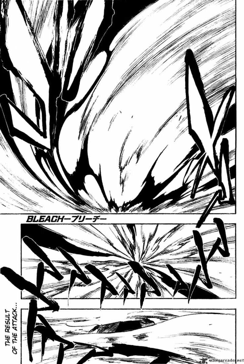 Page 2 of Chapter 271