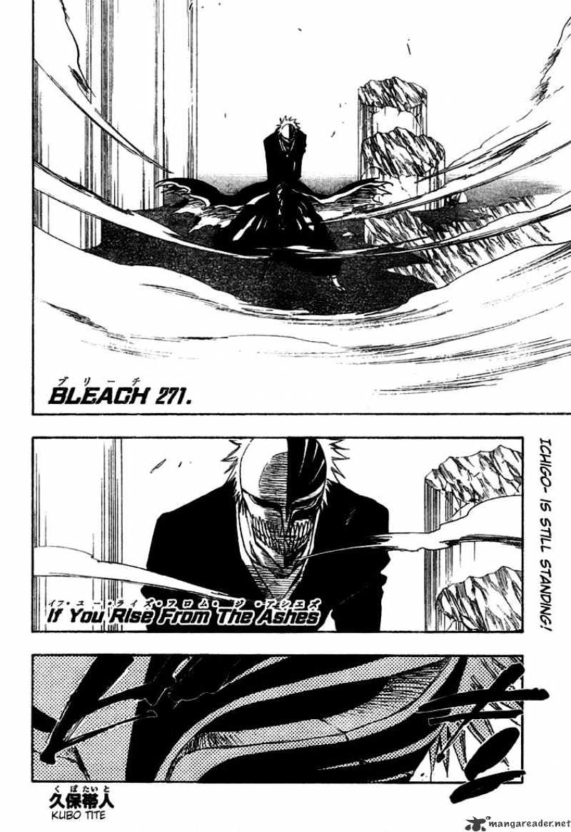 Page 3 of Chapter 271