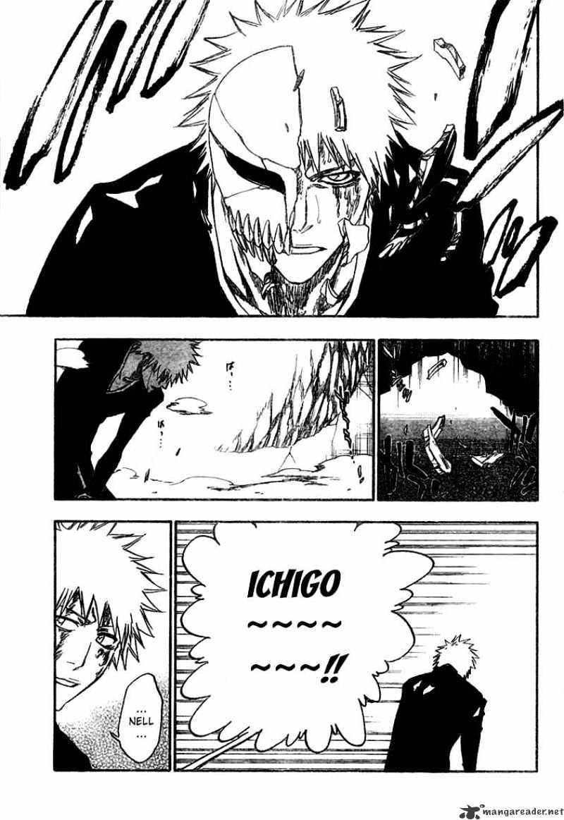 Page 4 of Chapter 271