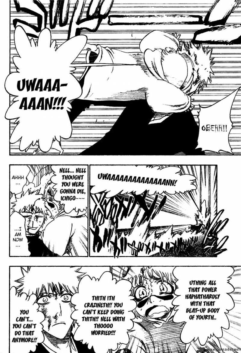 Page 5 of Chapter 271
