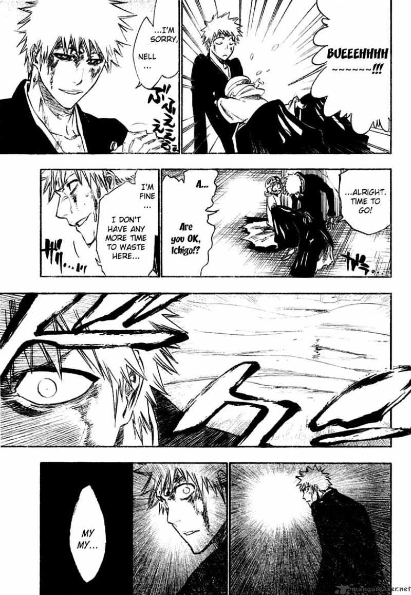 Page 6 of Chapter 271
