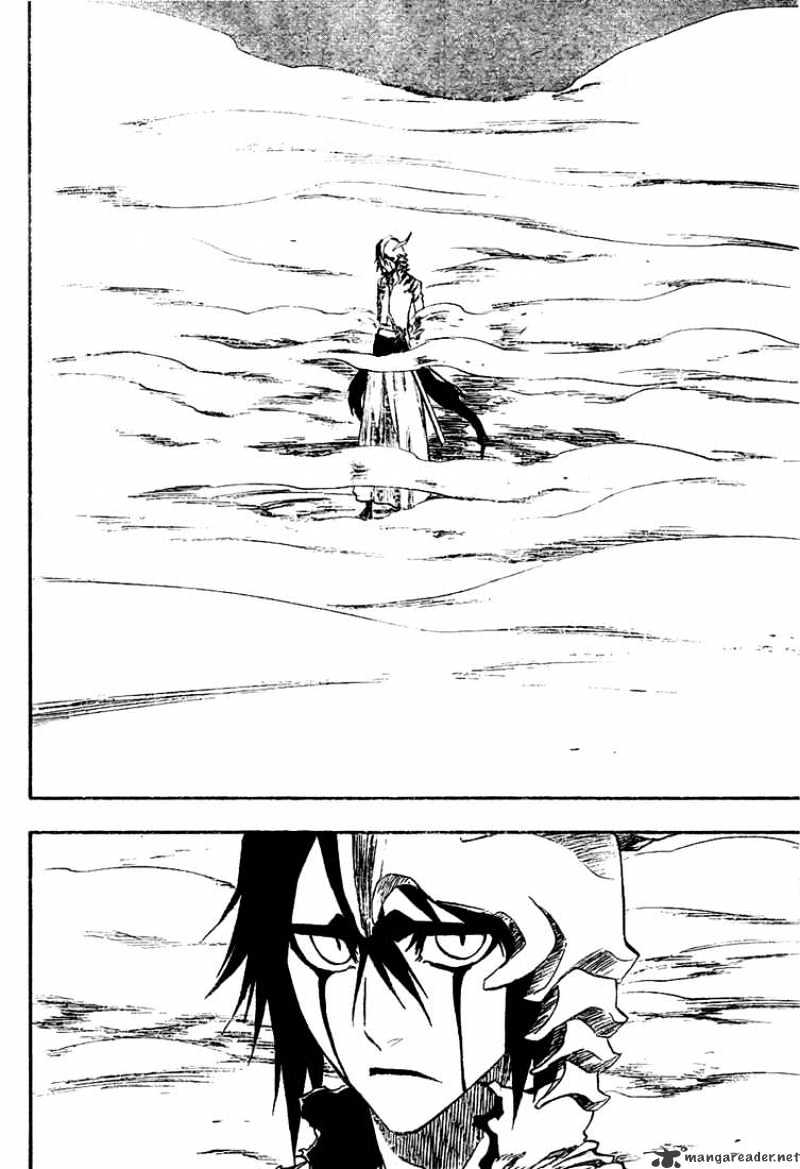 Page 7 of Chapter 271