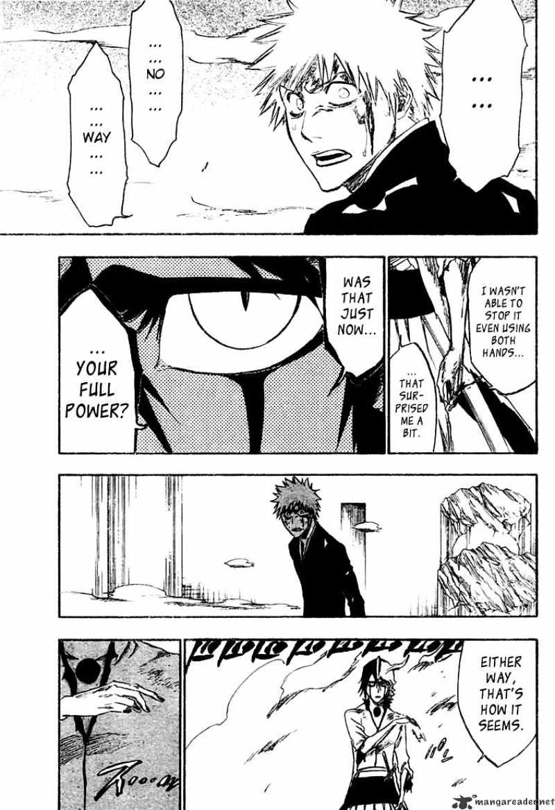 Page 8 of Chapter 271