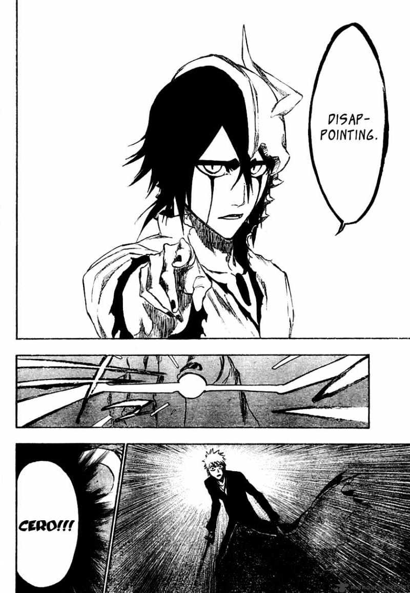 Page 9 of Chapter 271